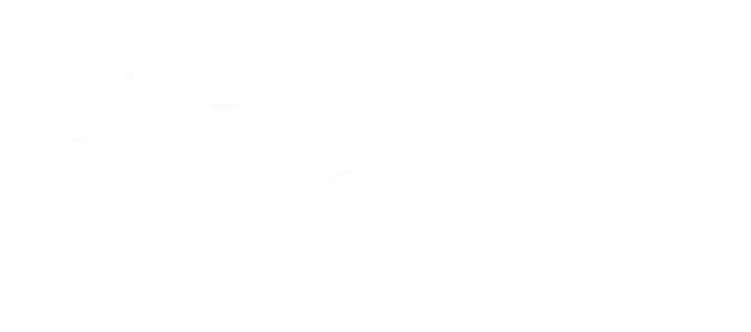 Life Graced logo white