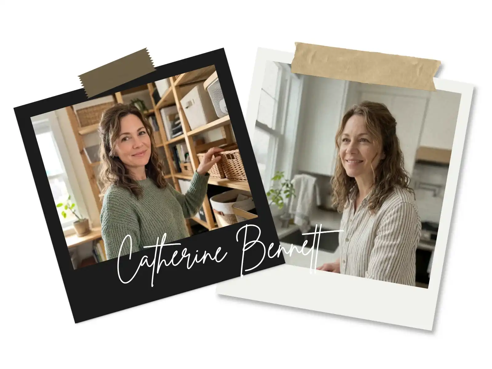 Catherine Bennett 04