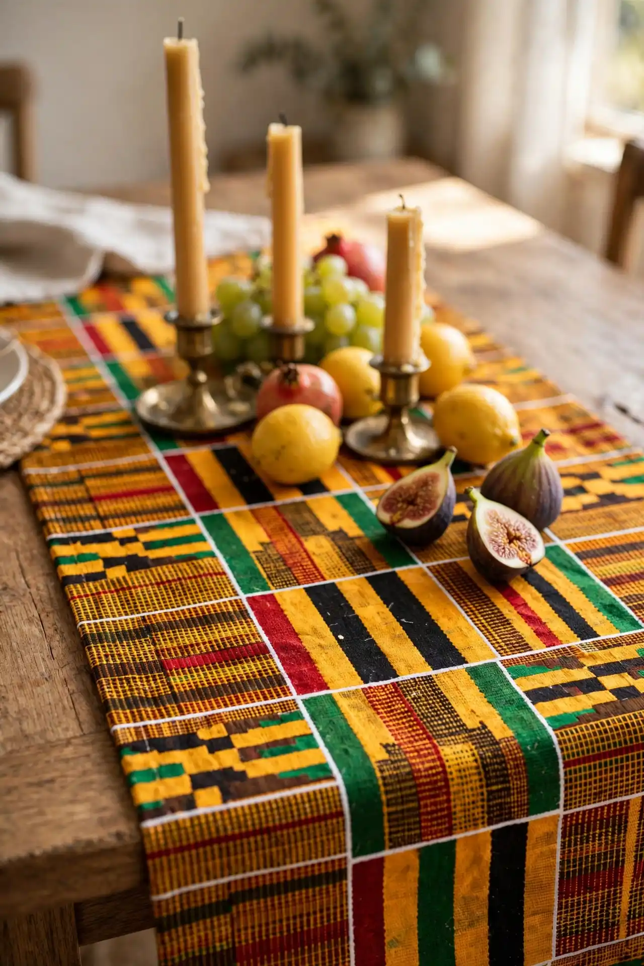 Table runner