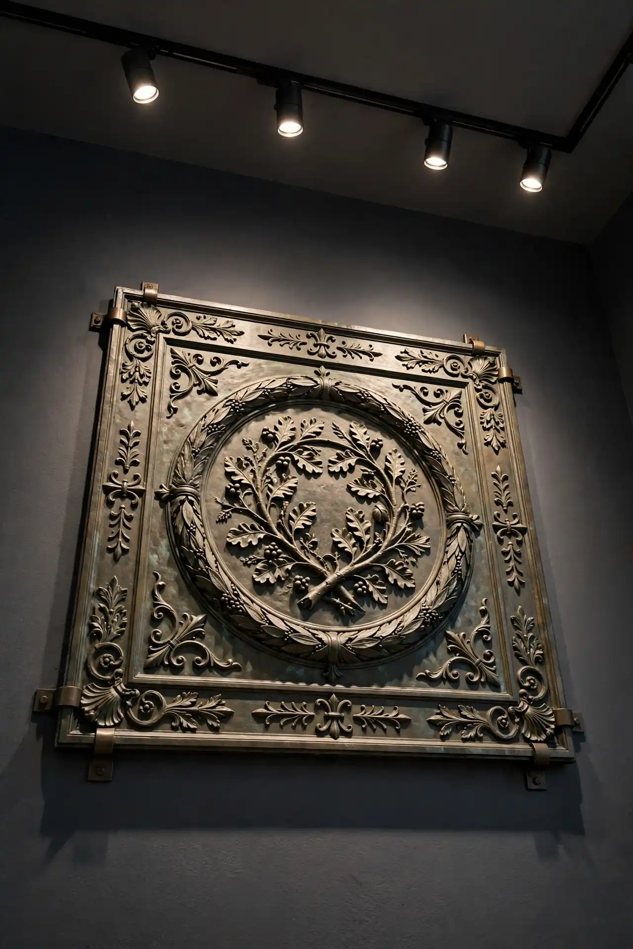 15 Luxury African Art Pieces Serious Collectors Are Investing In 3 Why Benin Bronze Plaques Need Provenance Papers Before You Buy